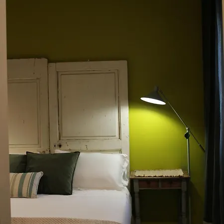 Bed & Breakfast Pumo - Apulian Luxury Acquaviva delle Fonti