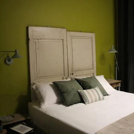 Pumo - Apulian Luxury Bed & Breakfast Acquaviva delle Fonti