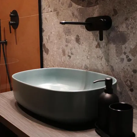 Bed & Breakfast Pumo - Apulian Luxury Acquaviva delle Fonti