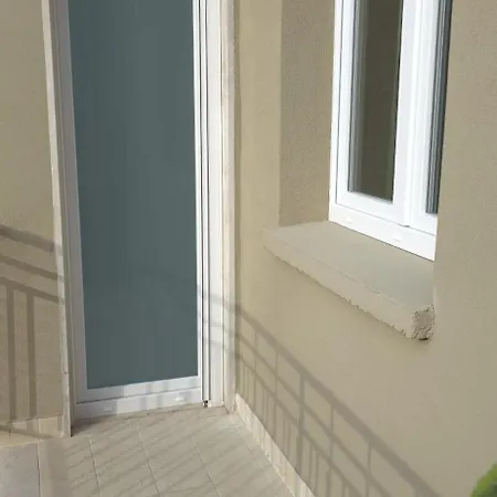 Pumo - Apulian Luxury Bed & Breakfast *
