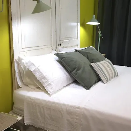 Pumo - Apulian Luxury