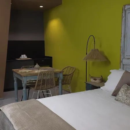 Pumo - Apulian Luxury * Acquaviva delle Fonti