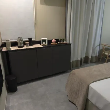 Pumo - Apulian Luxury Bed & Breakfast *