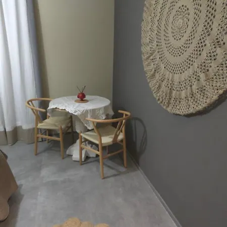 Pumo - Apulian Luxury Bed & Breakfast