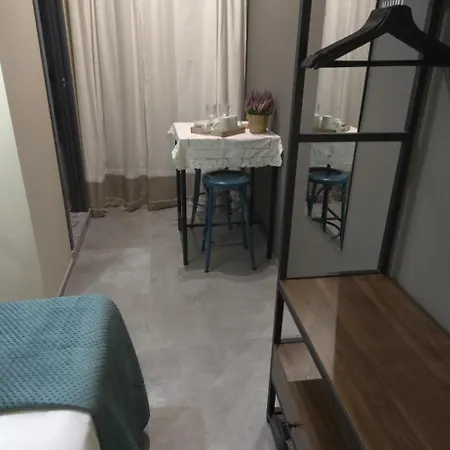 Pumo - Apulian Luxury Bed & Breakfast Acquaviva delle Fonti
