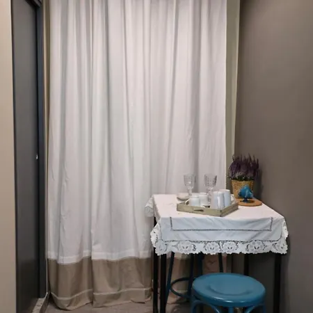 Pumo - Apulian Luxury *